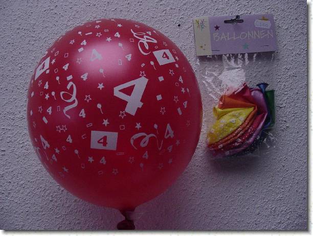 Volgende afbeelding